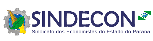 Sindecon Paraná