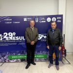 Enesul2