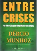 Entre Crises